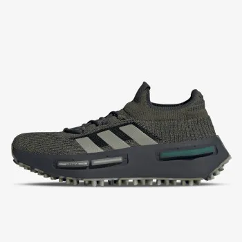 adidas NMD_S1 