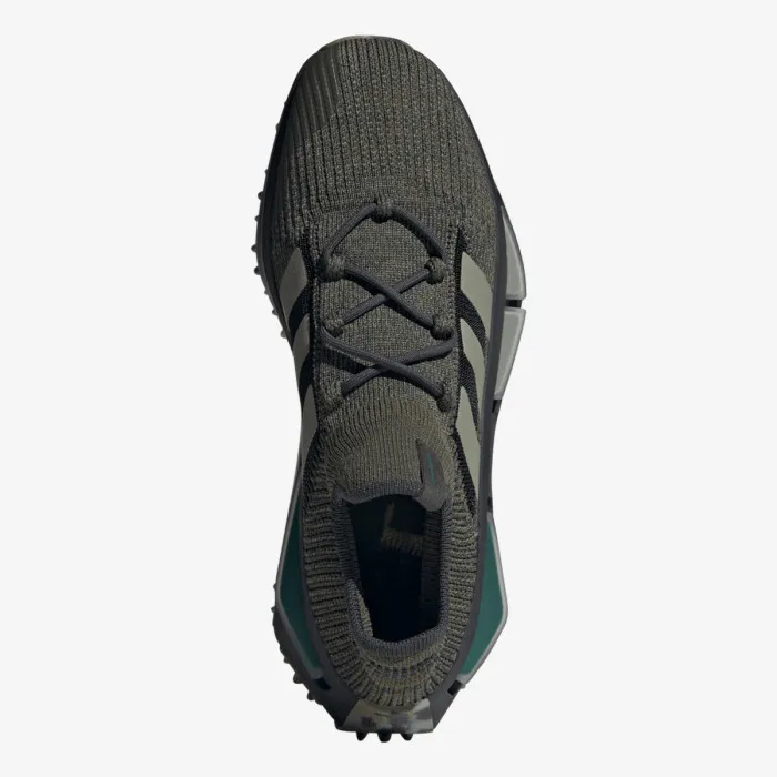 adidas NMD_S1 