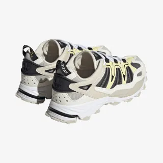 adidas HYPERTURF