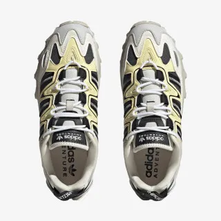 adidas HYPERTURF