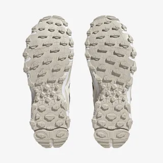 adidas HYPERTURF