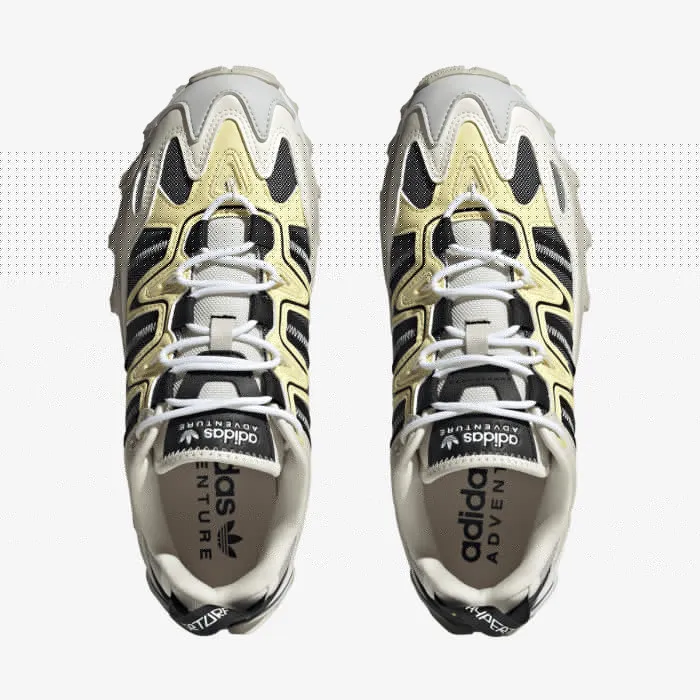 adidas HYPERTURF 