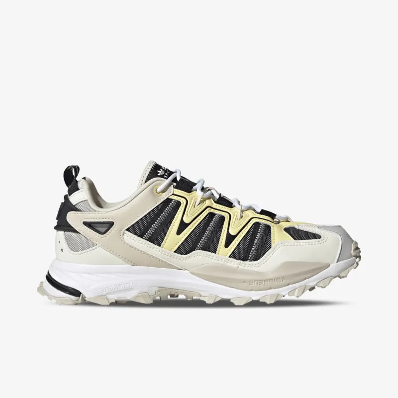 adidas HYPERTURF