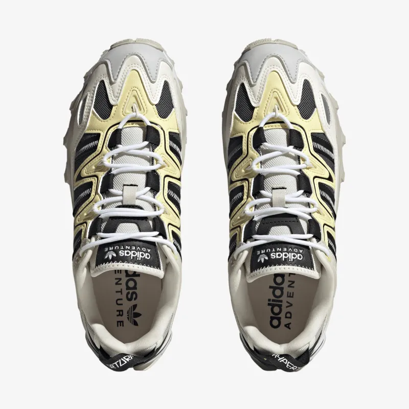 adidas HYPERTURF