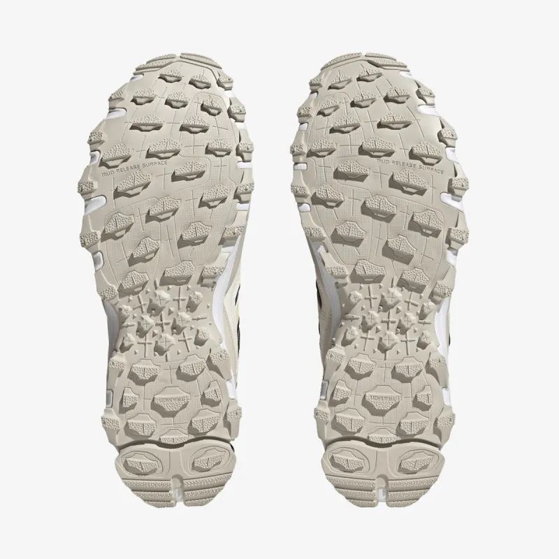 adidas HYPERTURF