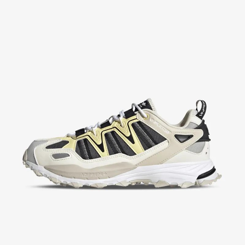 adidas HYPERTURF