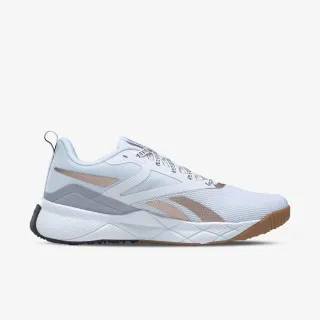 Reebok NFX TRAINER