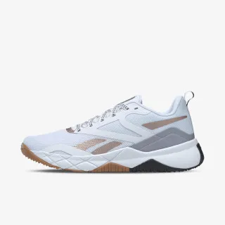 Reebok NFX TRAINER