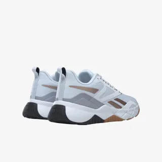 Reebok NFX TRAINER