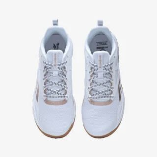 Reebok NFX TRAINER