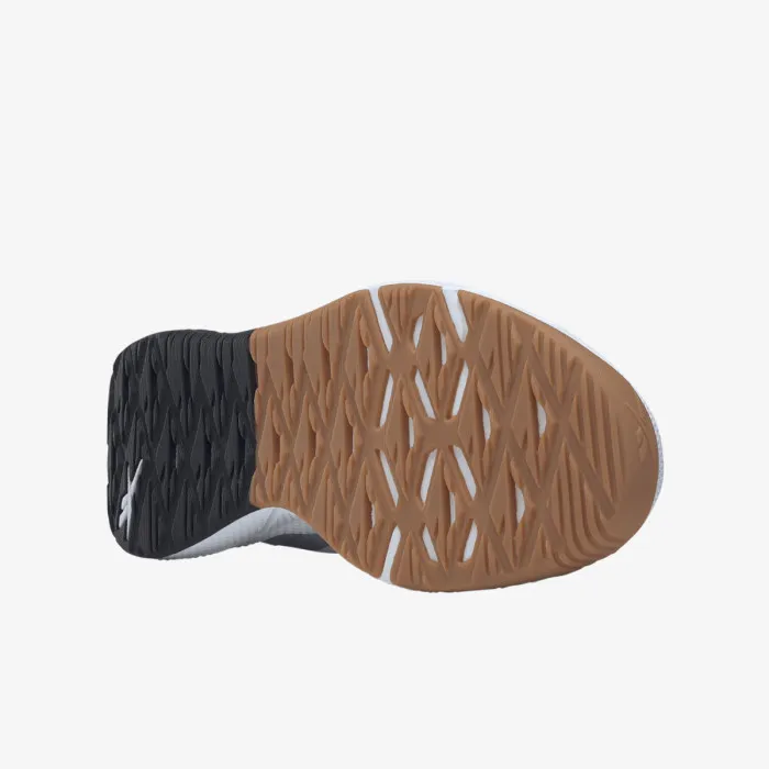 Reebok NFX TRAINER 