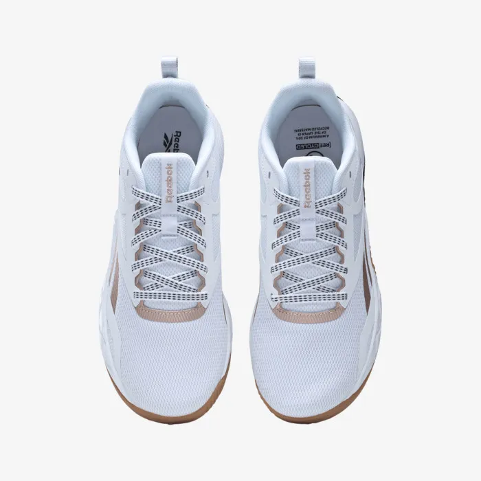 Reebok NFX TRAINER 