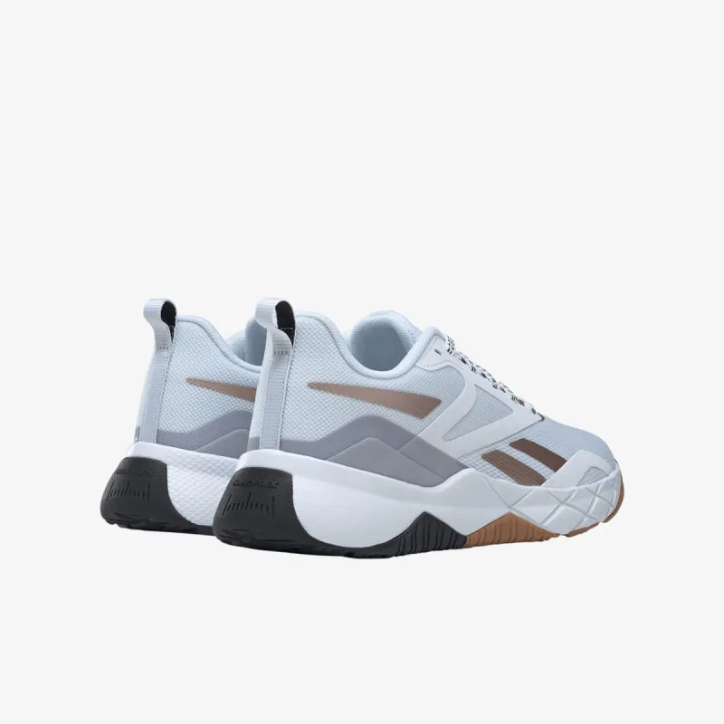 Reebok NFX TRAINER