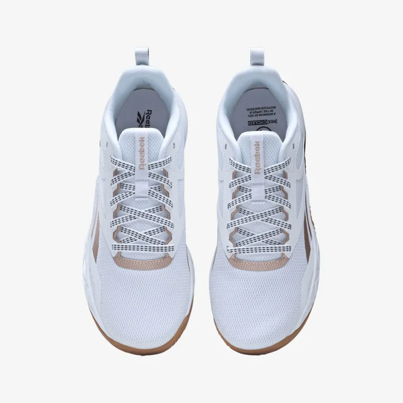Reebok NFX TRAINER