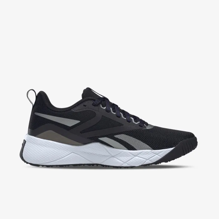 REEBOK NFX TRAINER 