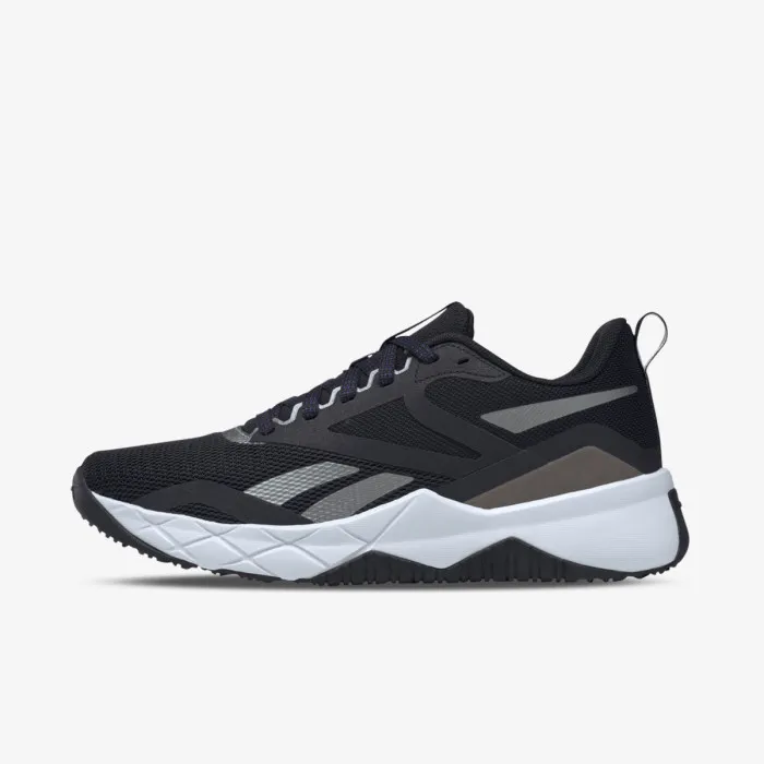 REEBOK NFX TRAINER 