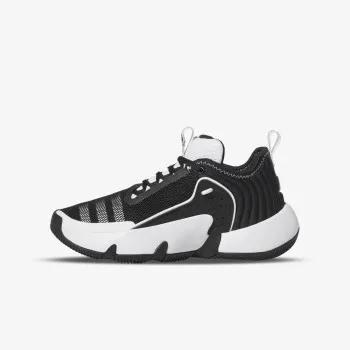 adidas TRAE UNLIMITED J 