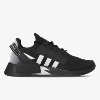 adidas NMD_R1.V2