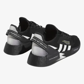 adidas NMD_R1.V2