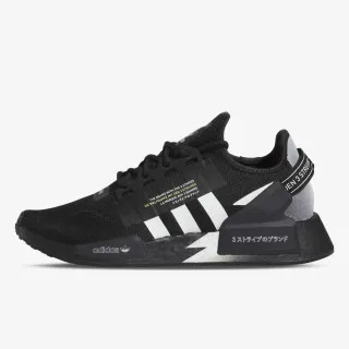adidas NMD_R1.V2