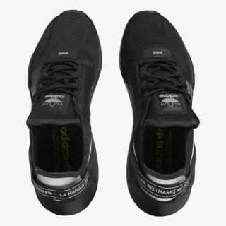 adidas NMD_R1.V2