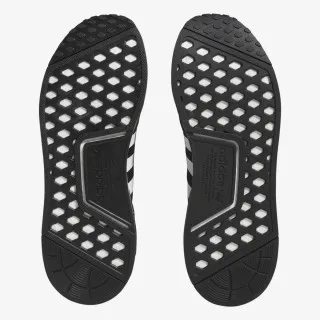adidas NMD_R1.V2