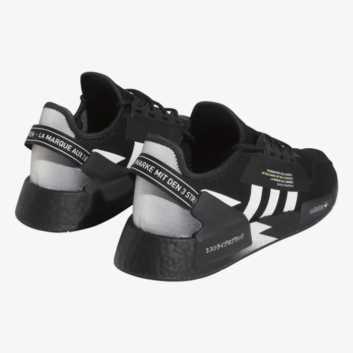 adidas NMD_R1.V2 