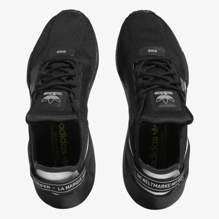 adidas NMD_R1.V2 