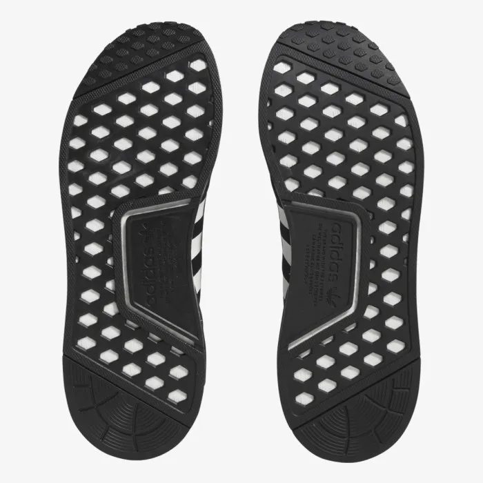 adidas NMD_R1.V2 