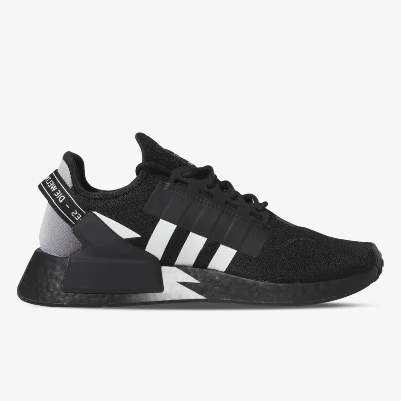 adidas NMD_R1.V2