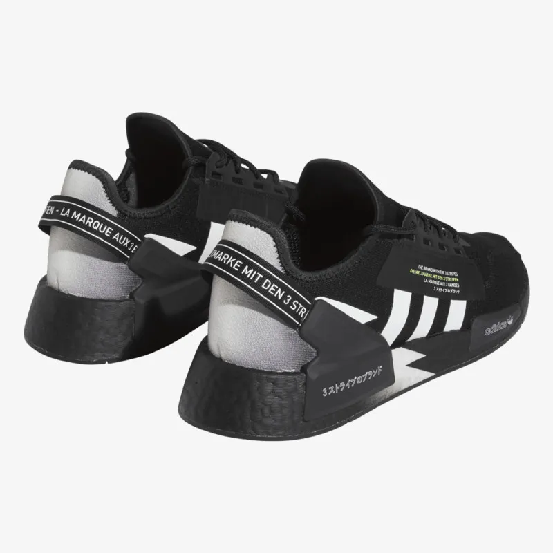 adidas NMD_R1.V2