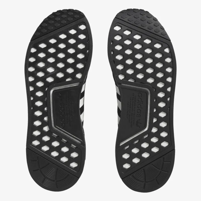 adidas NMD_R1.V2