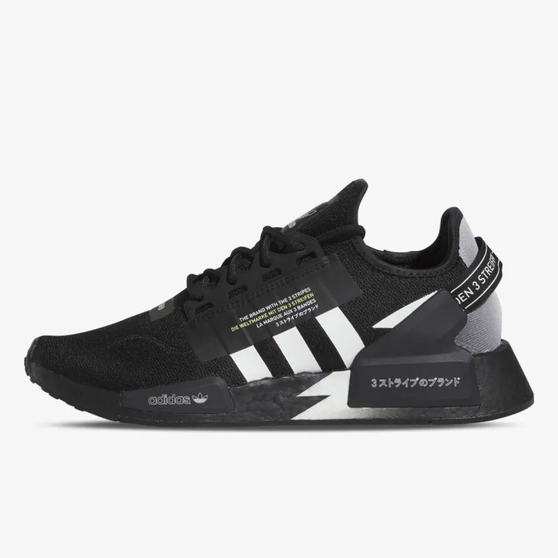 adidas NMD_R1.V2