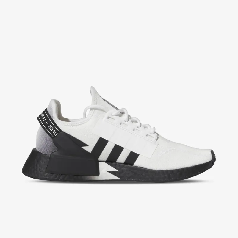 adidas NMD_R1.V2