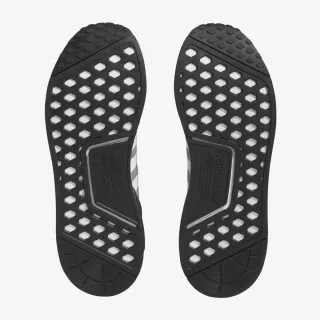 adidas NMD_R1.V2
