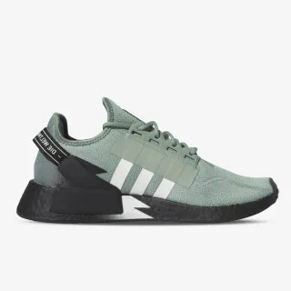 adidas NMD_R1.V2