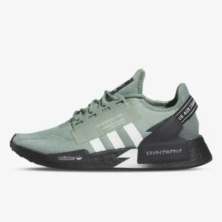 adidas NMD_R1.V2