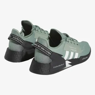 adidas NMD_R1.V2