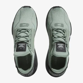 adidas NMD_R1.V2