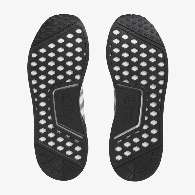adidas NMD_R1.V2