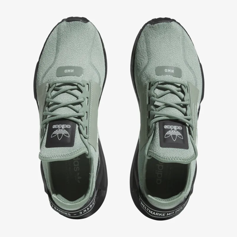 adidas NMD_R1.V2