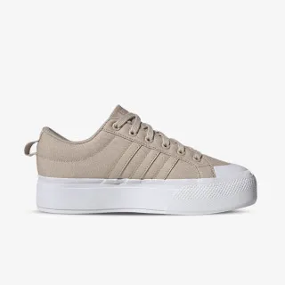adidas Boty Bravada 2.0 Platform