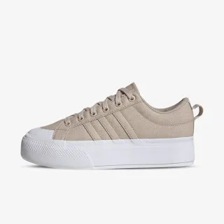 adidas Boty Bravada 2.0 Platform