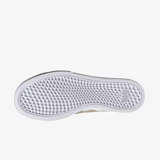 adidas Boty Bravada 2.0 Platform