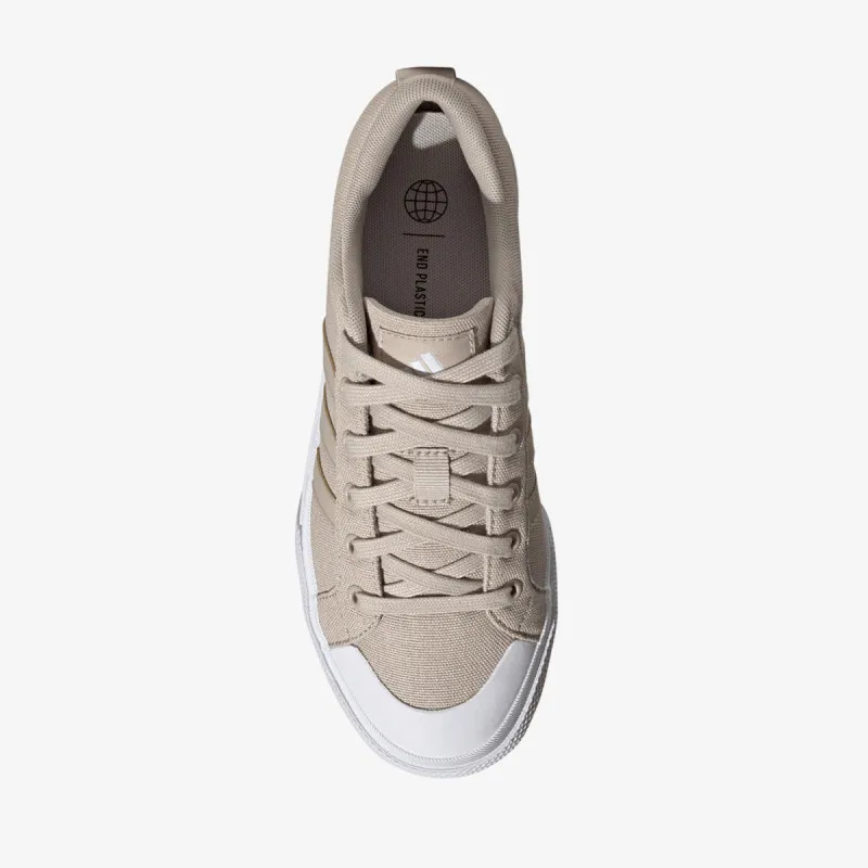 adidas Boty Bravada 2.0 Platform