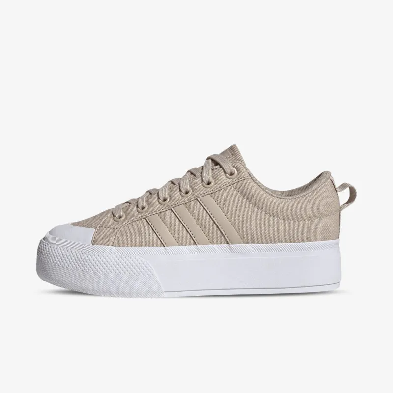 adidas Boty Bravada 2.0 Platform