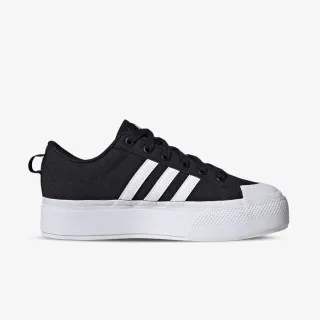 adidas BRAVADA 2.0 PLATFORM