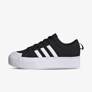 adidas BRAVADA 2.0 PLATFORM
