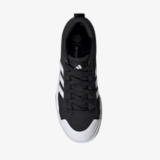 adidas BRAVADA 2.0 PLATFORM