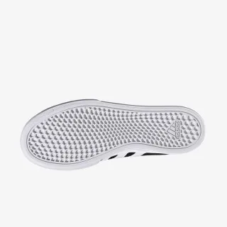 adidas BRAVADA 2.0 PLATFORM